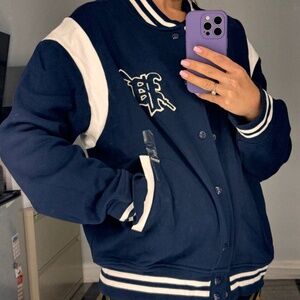 Ralph Lauren men bomber